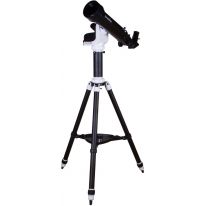  Sky-Watcher SolarQuest