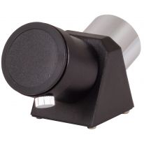 Sky-Watcher 67871 (45°, 1.25”)