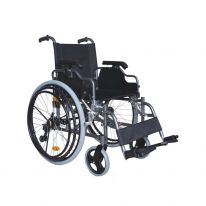 Кресло-коляска Titan LY-710-095645-H