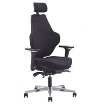  Falto Profi Smart-S