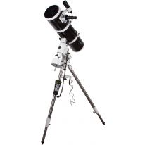  Sky-Watcher BK P2001 HEQ5 SynScan Goto