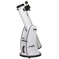  Sky-Watcher Dob 6
