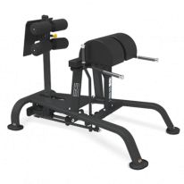 Силовая скамья Bronze Gym BR-1018