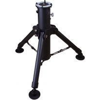  Sky-Watcher EQ8