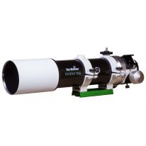   Sky-Watcher Evostar BK ED72 OTA