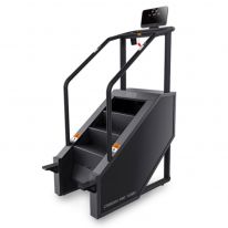  Bronze Gym C1000XM PRO TURBO
