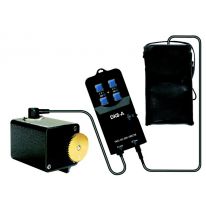  Bresser Messier EXOS-1/MON-1