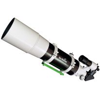 Подзорная труба Sky-Watcher StarTravel BK 150750 OTA