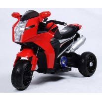  Joy Automatic Sport bike BJ6288 