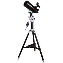 Телескоп Sky-Watcher BK MAK102 AZ-EQ AVANT