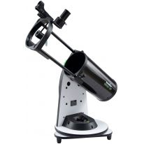 Телескоп Sky-Watcher Dob 130/650 Retractable Virtuoso GTi Goto