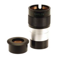 Sky-Watcher ED 2x2