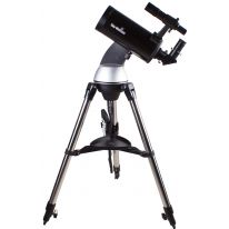 Телескоп Sky-Watcher BK MAK102AZGT SynScan Goto