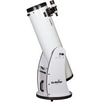 Телескоп Sky-Watcher Dob 10