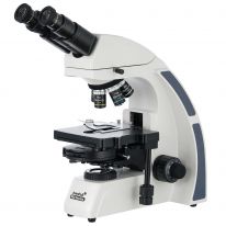 Микроскоп Levenhuk MED 45B