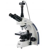 Микроскоп Levenhuk MED D40T (74006)