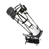 Телескоп Sky-Watcher Dob 20