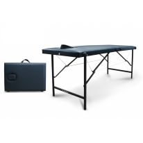 Складной стол для массажа SL Relax Optima SLR-6