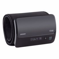  Omron EVOLV (HEM-7600T-E)