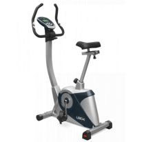 Велотренажер Carbon Fitness U804/U804