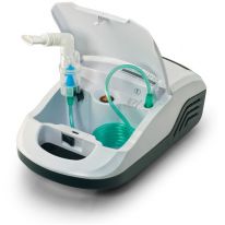 Ингалятор Little Doctor LD-210С