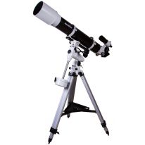  Sky-Watcher BK 1201EQ3-2