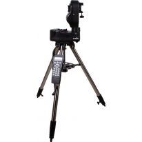  Sky-Watcher AllView Highlight SynScan GOTO