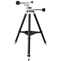  Sky-Watcher AZ Pronto   Star Adventurer