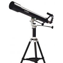 Телескоп Sky-Watcher Evostar 909 AZ Pronto на треноге Star Adventurer