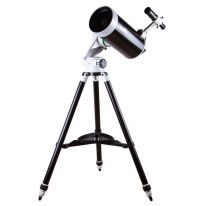  - Sky-Watcher BK MAK127 AZ5   Star Adventurer