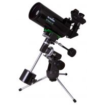 Телескоп Sky-Watcher Skymax BK MAK90EQ1 (75177)