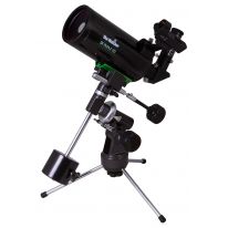  Sky-Watcher Skymax BK MAK90EQ1 (75177)