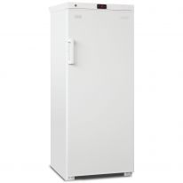 Холодильник Бирюса 280К-G