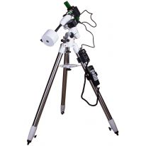 Sky-Watcher EQM-35 PRO SynScan Goto с треногой NEQ5
