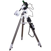  Sky-Watcher EQM-35 PRO SynScan Goto   NEQ5