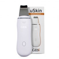 Аппарат для чистки лица Gess uSkin