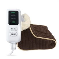 Грелка EcoSapiens Ugi S285