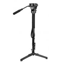  Levenhuk Level Plus MP20
