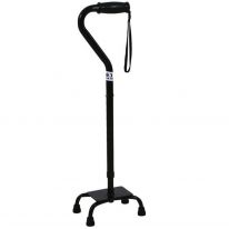  Titan Welt-QU LY-610XXL