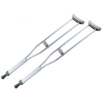   Titan Krone-Gross LY-631-U