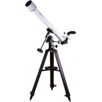  Bresser Classic 60/900 EQ