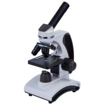 Микроскоп Discovery Pico Polar с книгой (77977)
