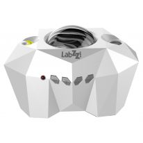Ночник Levenhuk LabZZ SP30 White