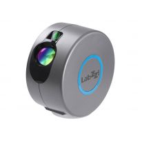 Ночник Levenhuk LabZZ SP20 Grey