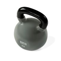 Гиря Bronze Gym BG-PA-KB-P32