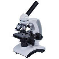Микроскоп Discovery Atto Polar (77989)