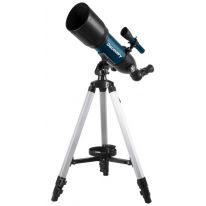 Телескоп Discovery Sky Trip ST80