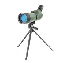 Подзорная труба Veber Snipe 20–60x60 GR