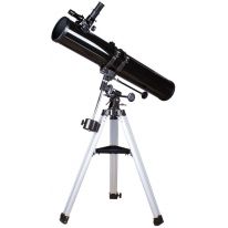  Sky-Watcher BK 1149EQ1