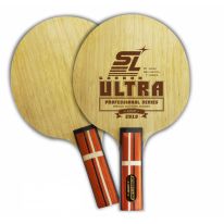 Ракетка Start Line Expert Ultra (ST)